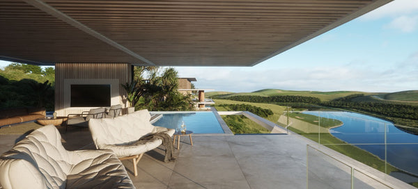 Property 2890016 - Image 1