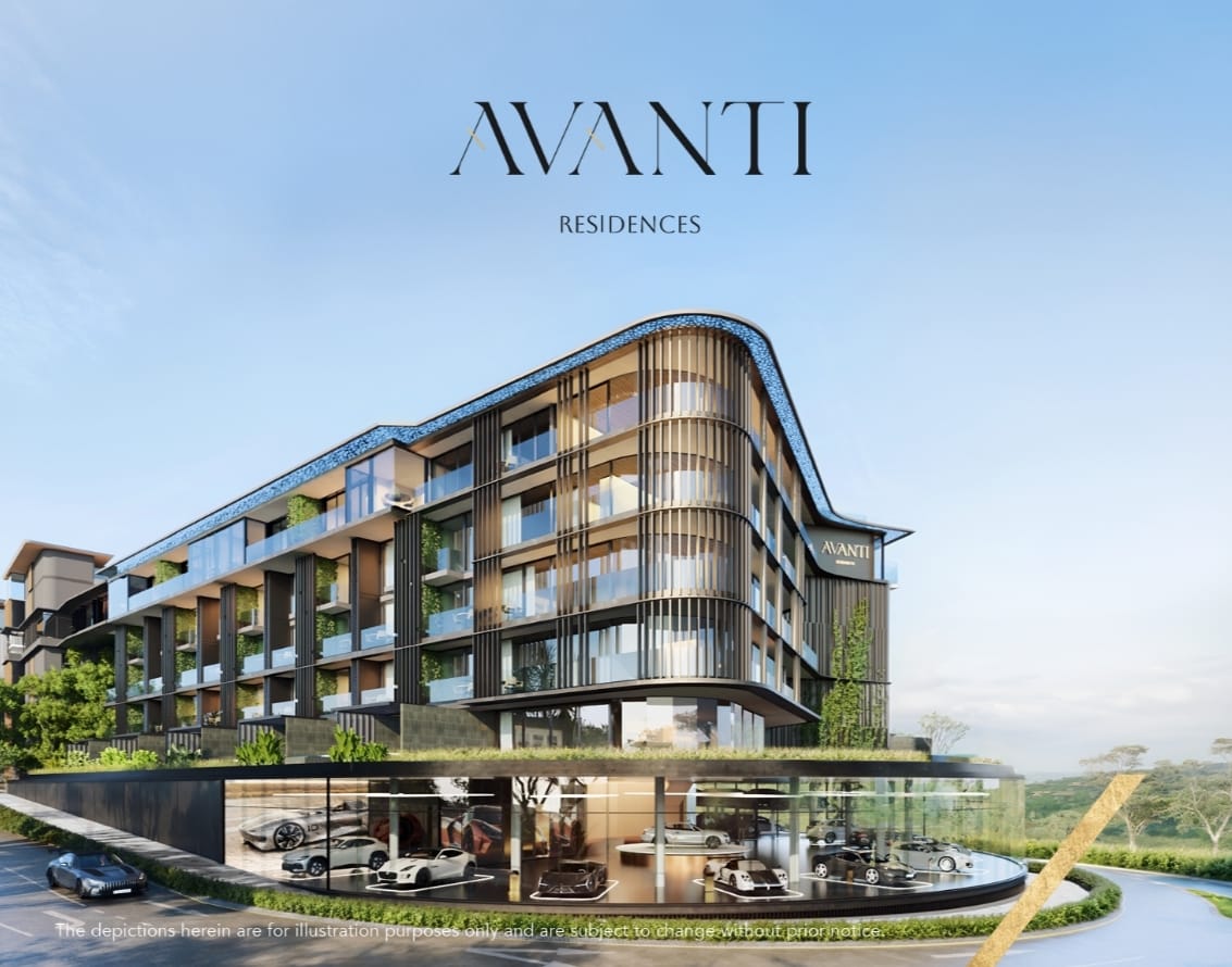 Property 2890016 - Image 2