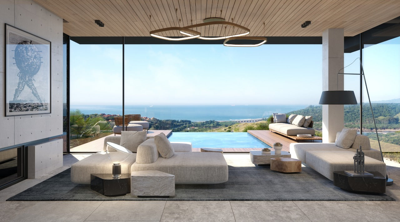 Property 2890016 - Image 3