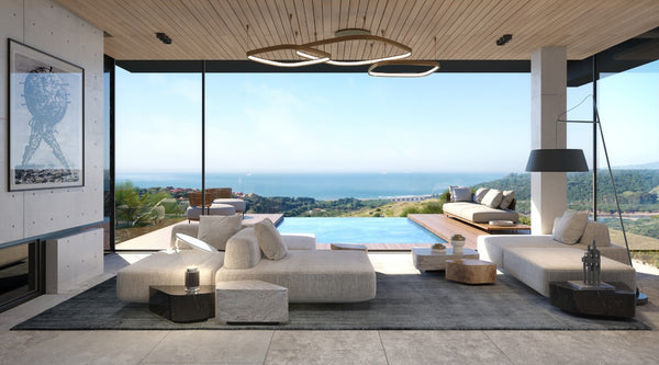 Property 2890016 - Image 3