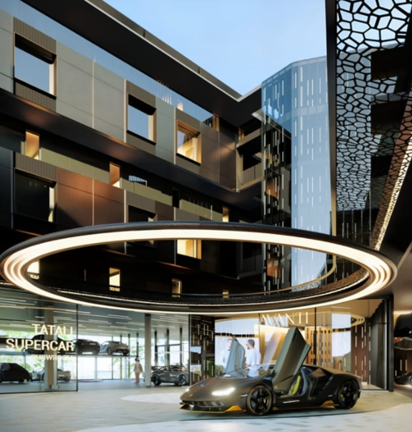 Property 2890016 - Image 5