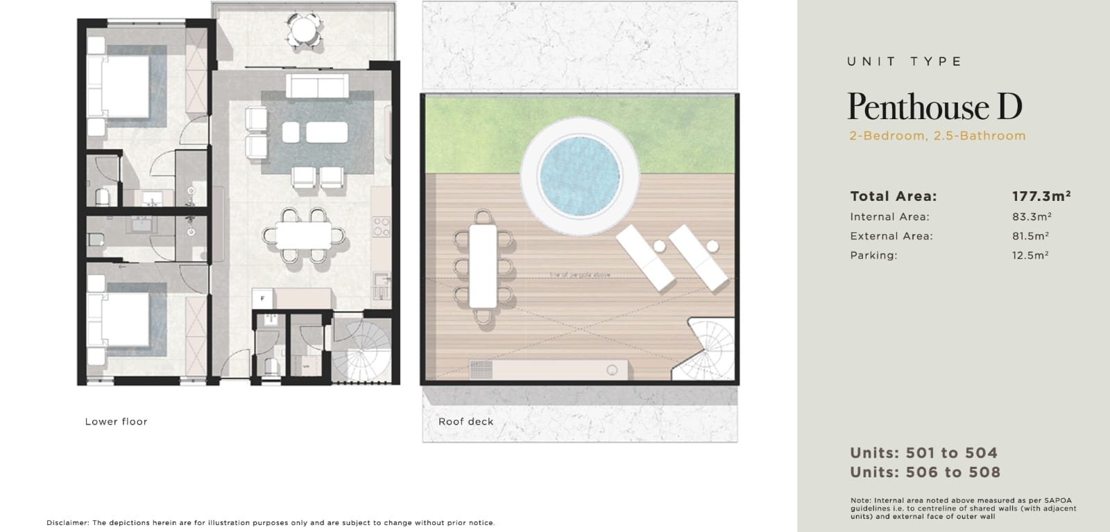 Property 2890016 - Image 6