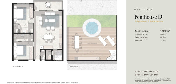 Property 2890016 - Image 6