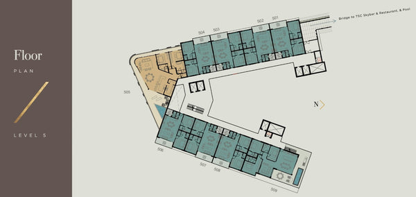 Property 2890016 - Image 7