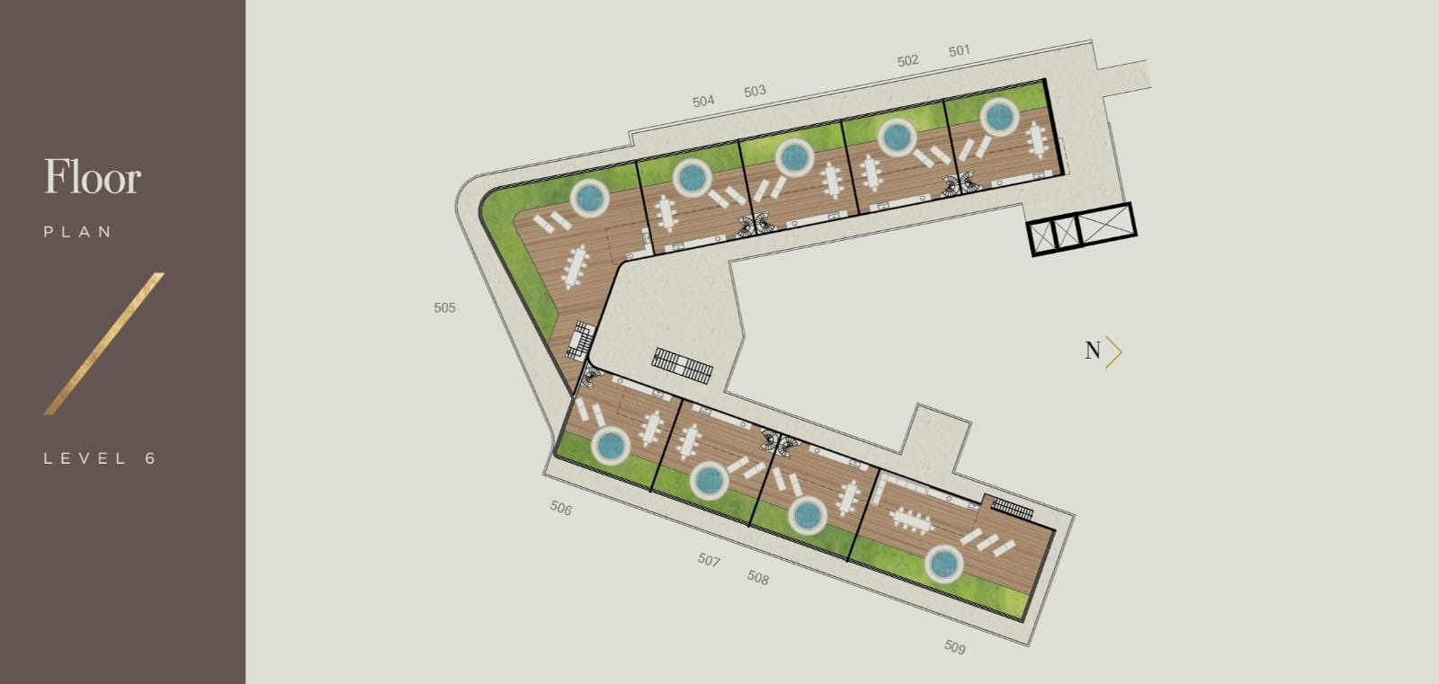 Property 2890016 - Image 8