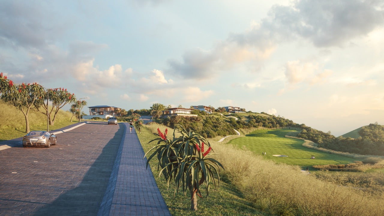 Property 2890016 - Image 9