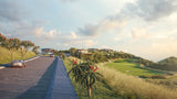 Property 2890018 - Image 11