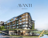 Property 2890018 - Image 3