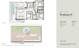 Property 2890018 - Image 7
