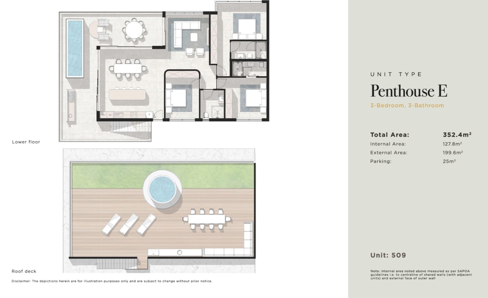 Property 2890018 - Image 7
