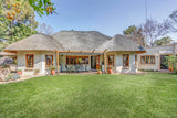 Property 2890773 - Image 1