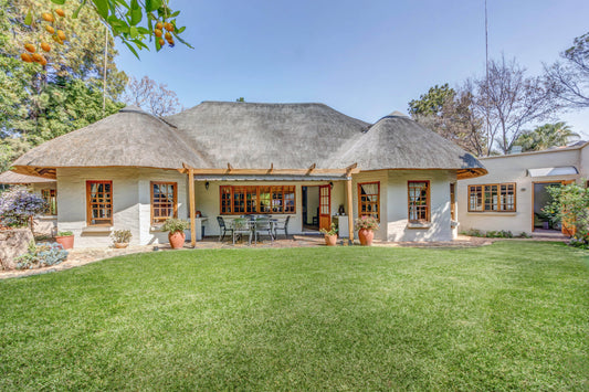 Property 2890773 - Image 1