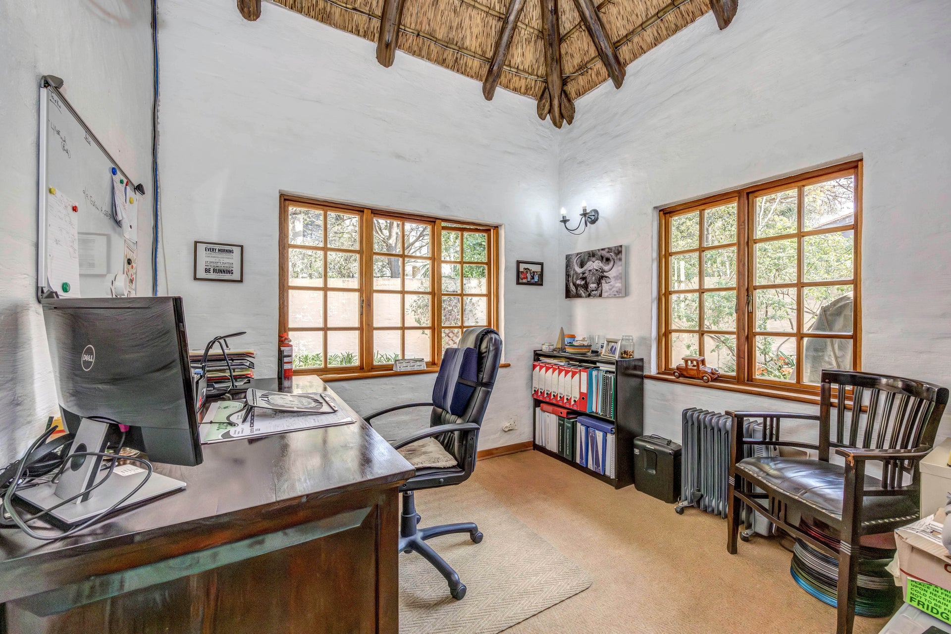Property 2890773 - Image 10