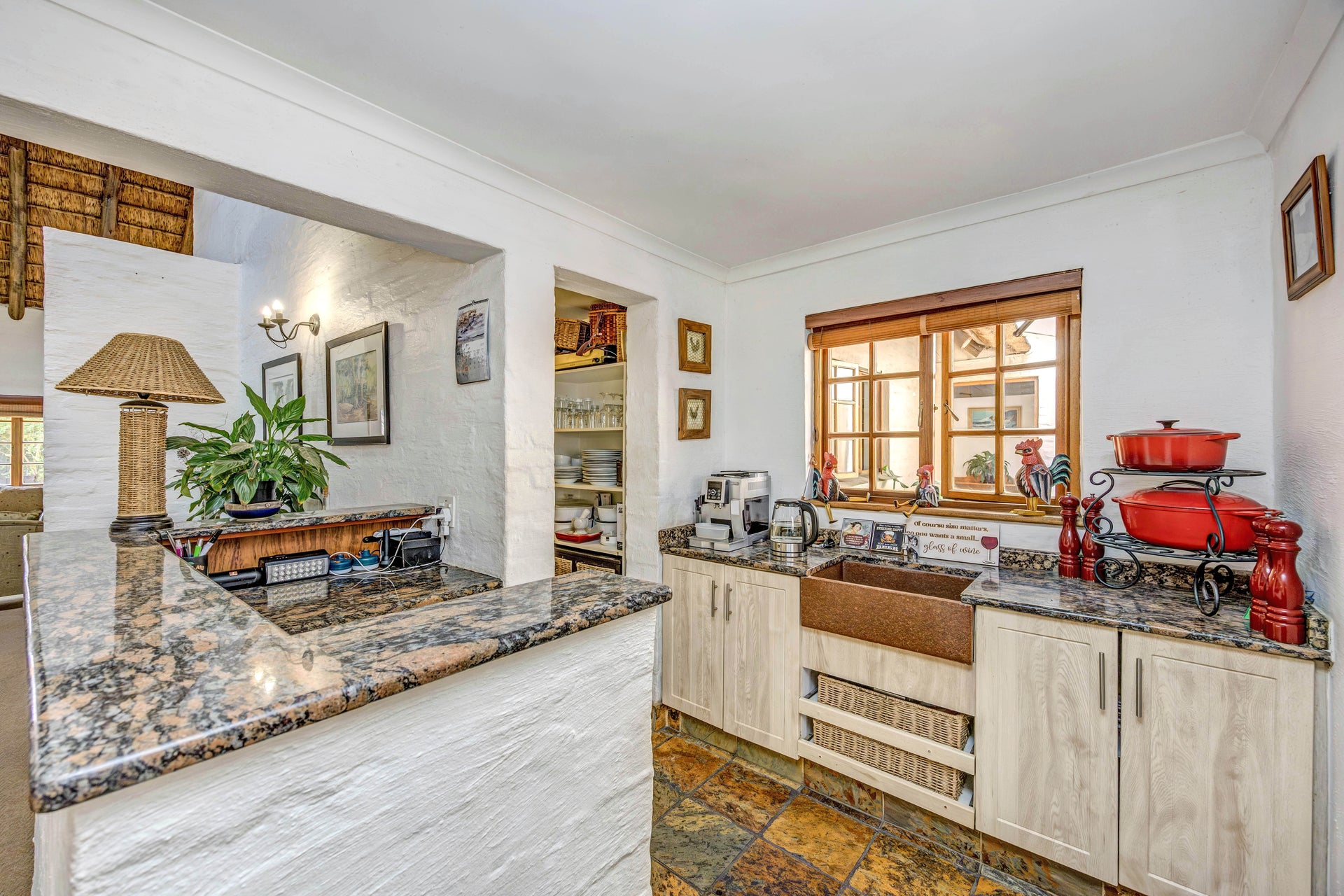 Property 2890773 - Image 11