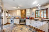 Property 2890773 - Image 12