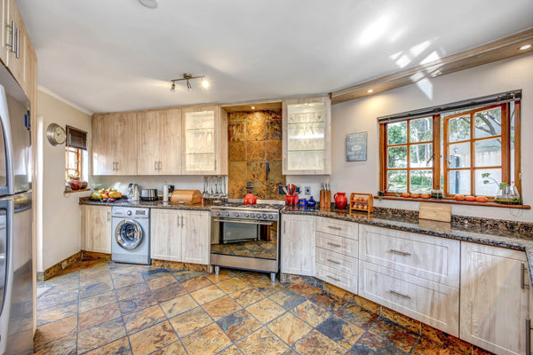 Property 2890773 - Image 12