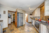 Property 2890773 - Image 13