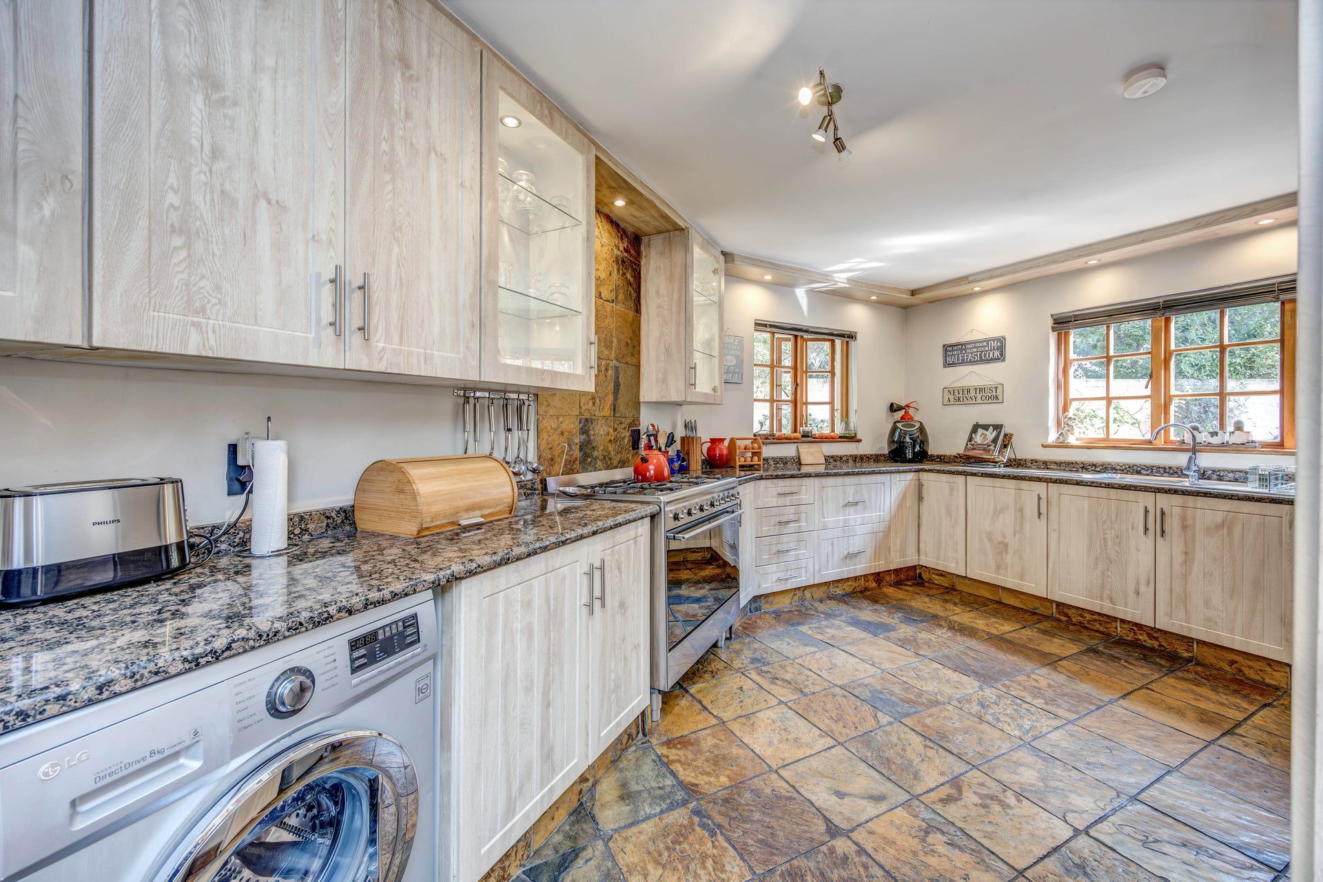 Property 2890773 - Image 14
