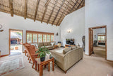 Property 2890773 - Image 15
