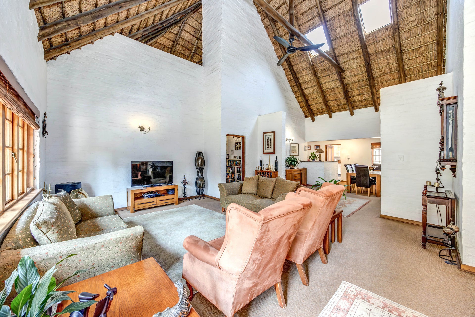 Property 2890773 - Image 16