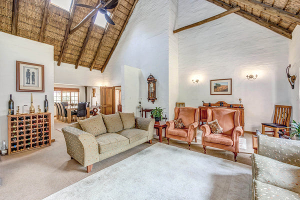 Property 2890773 - Image 17