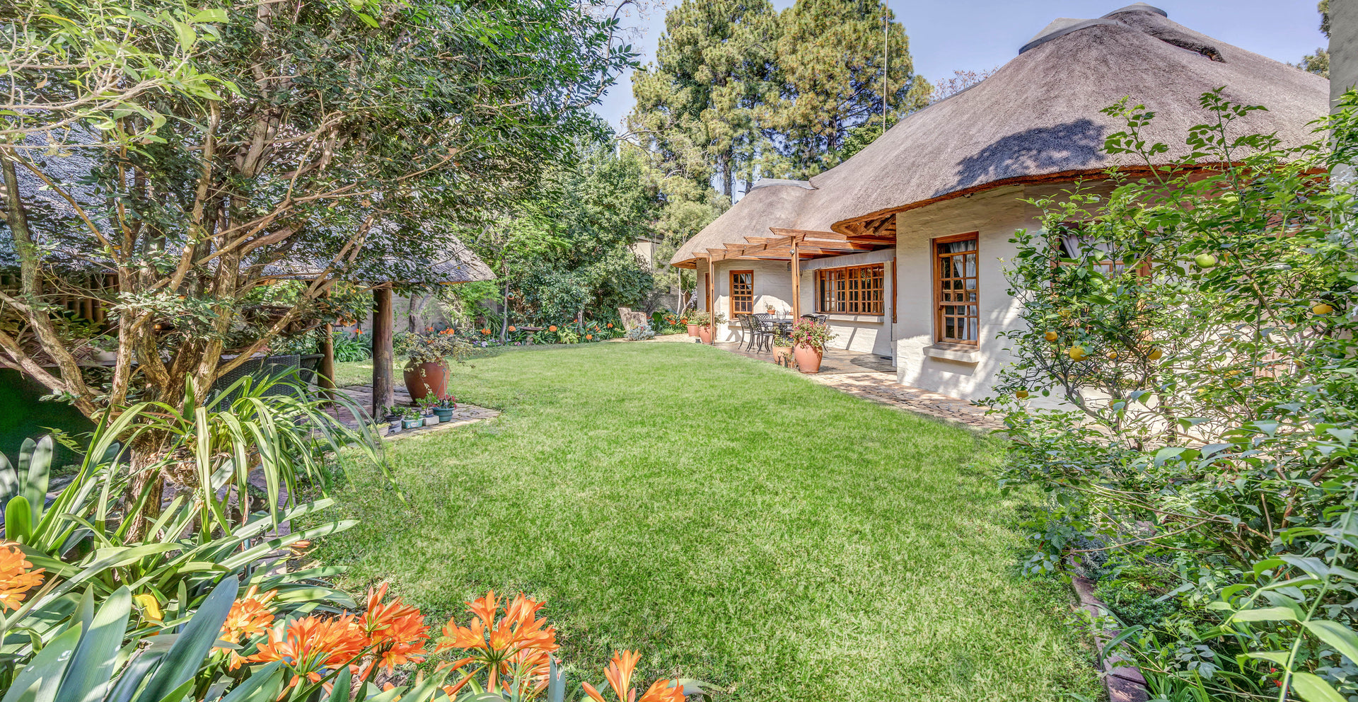 Property 2890773 - Image 2