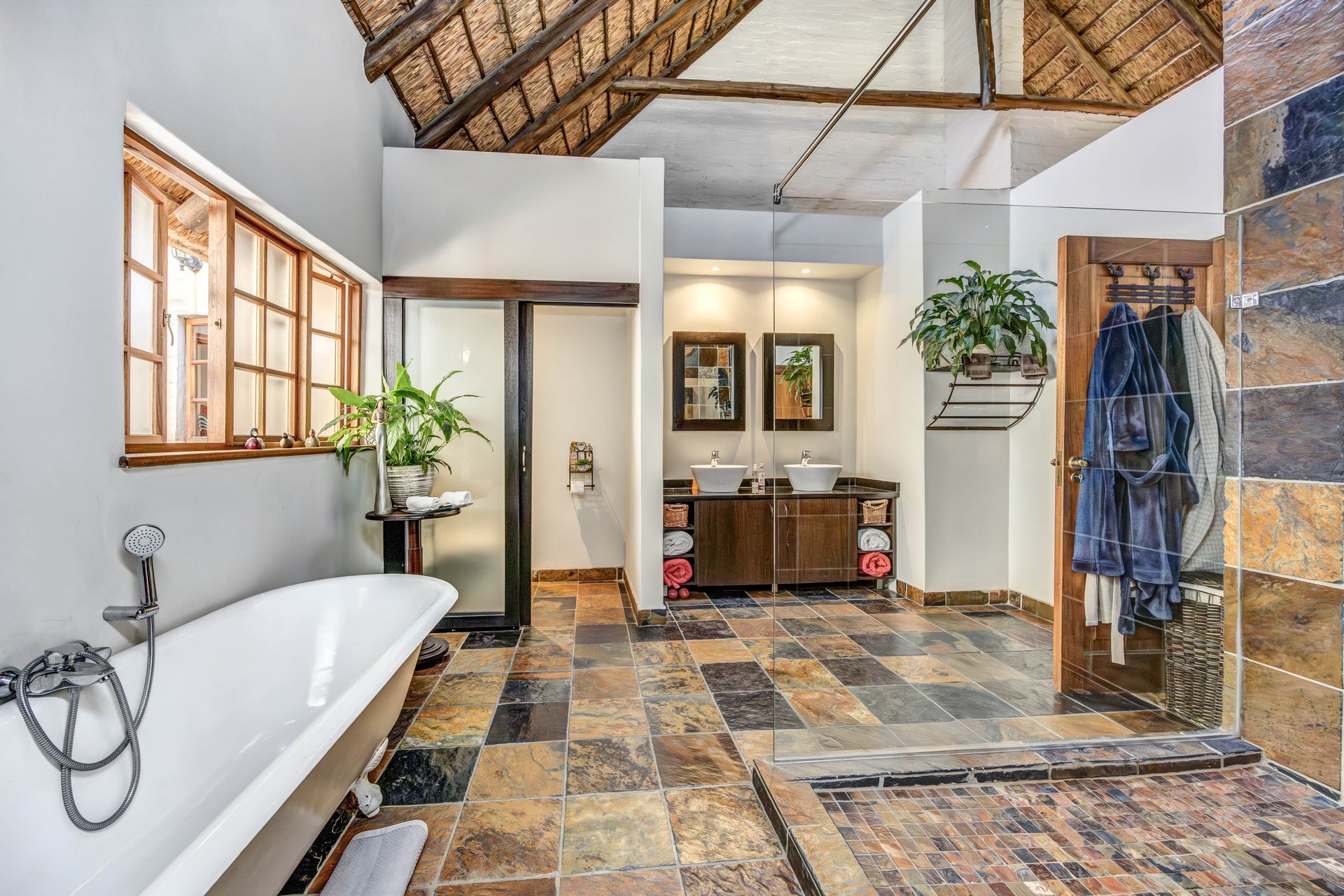 Property 2890773 - Image 20