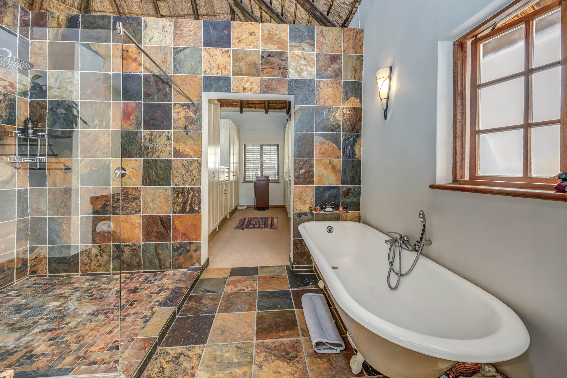 Property 2890773 - Image 21