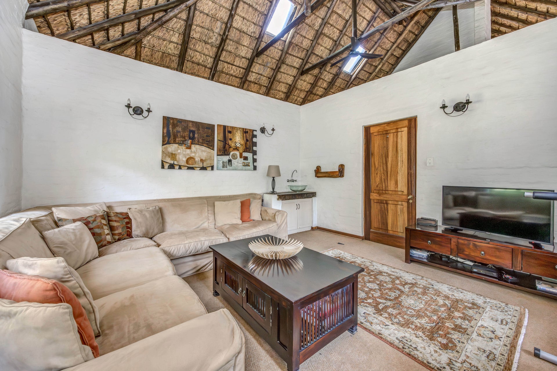 Property 2890773 - Image 22