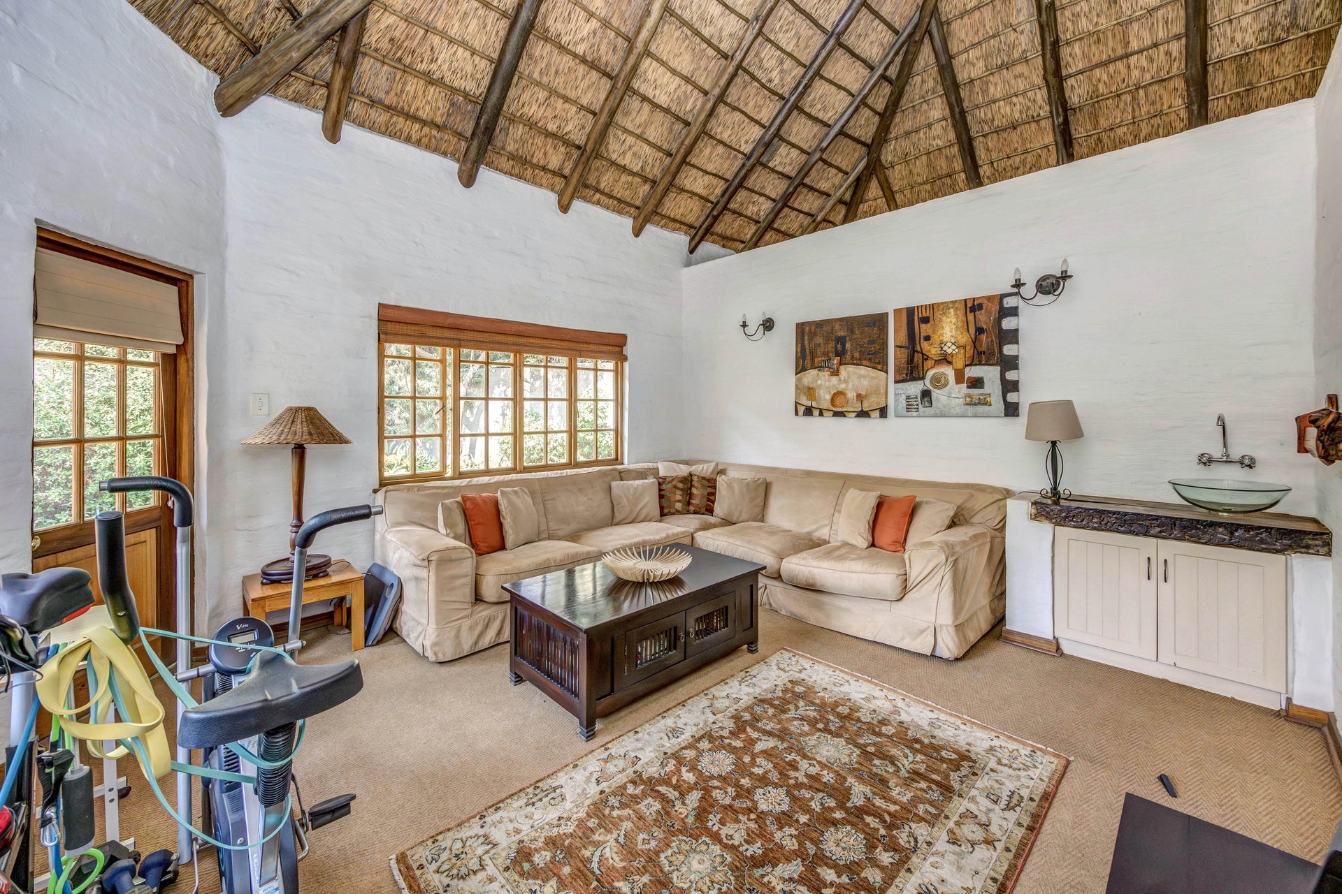 Property 2890773 - Image 23