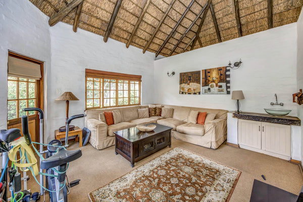 Property 2890773 - Image 23