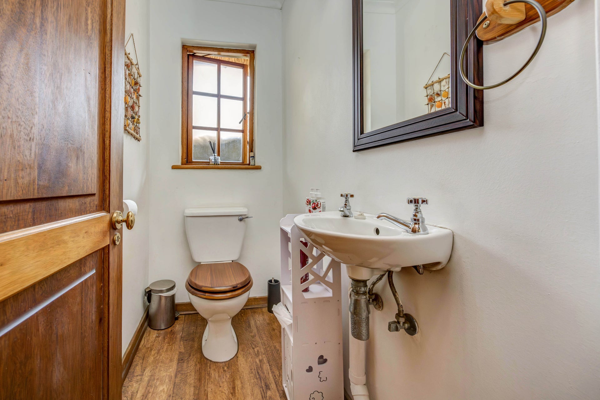 Property 2890773 - Image 24