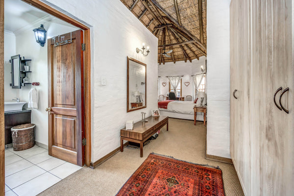 Property 2890773 - Image 25