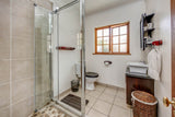 Property 2890773 - Image 26