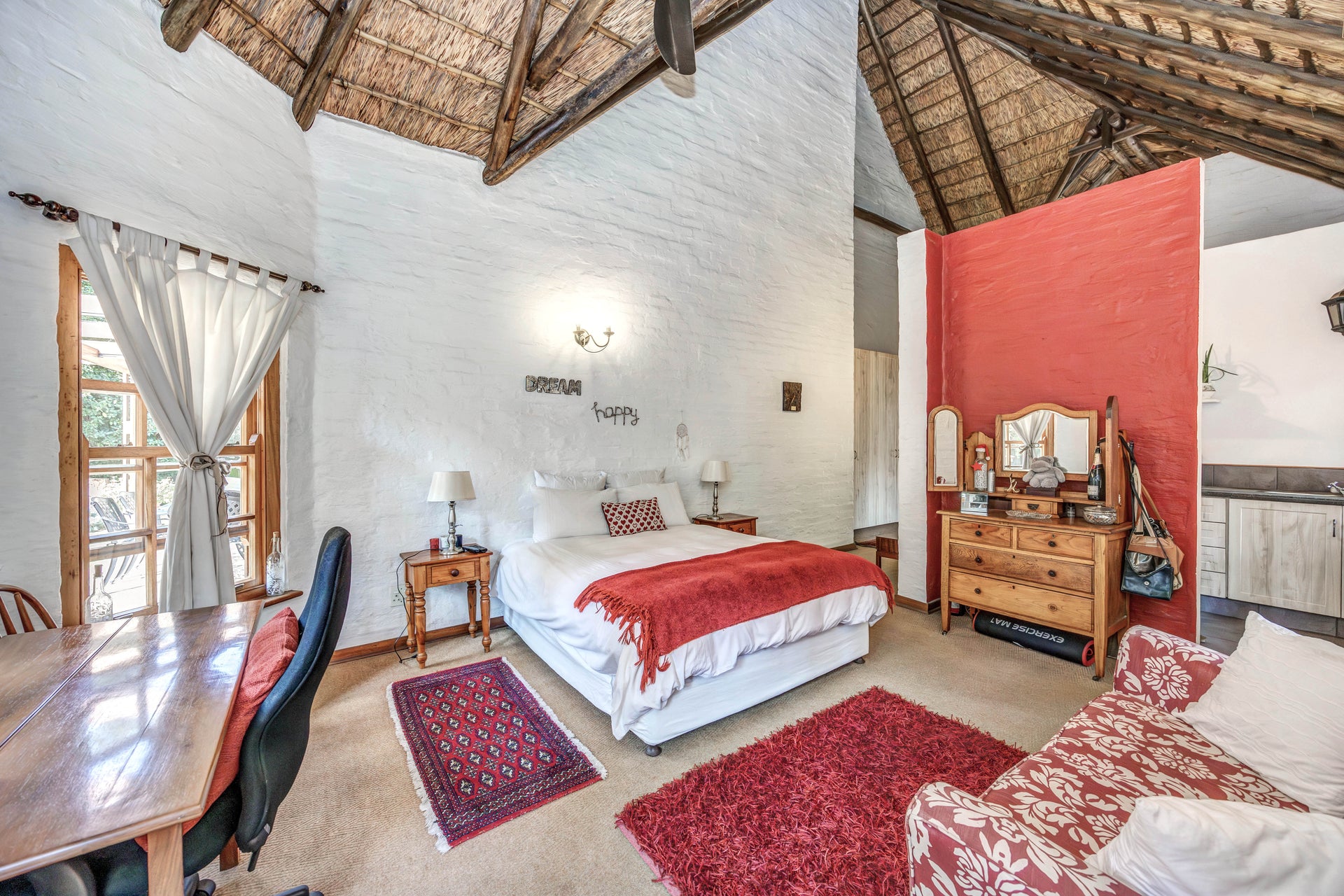 Property 2890773 - Image 28