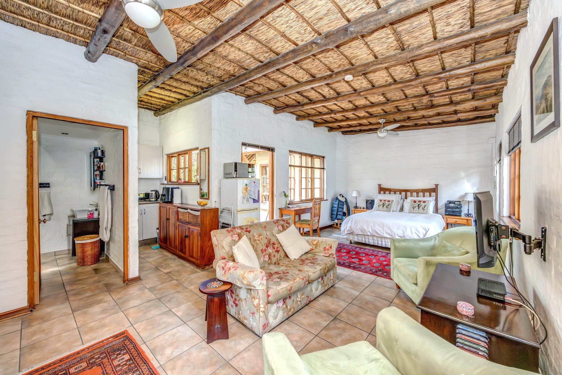 Property 2890773 - Image 29