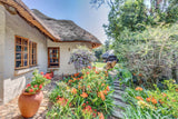 Property 2890773 - Image 3