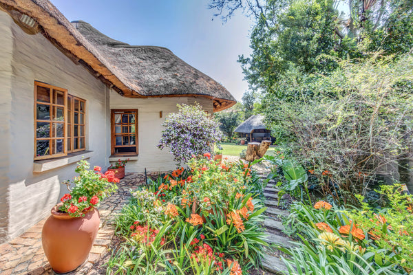 Property 2890773 - Image 3
