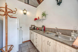 Property 2890773 - Image 30