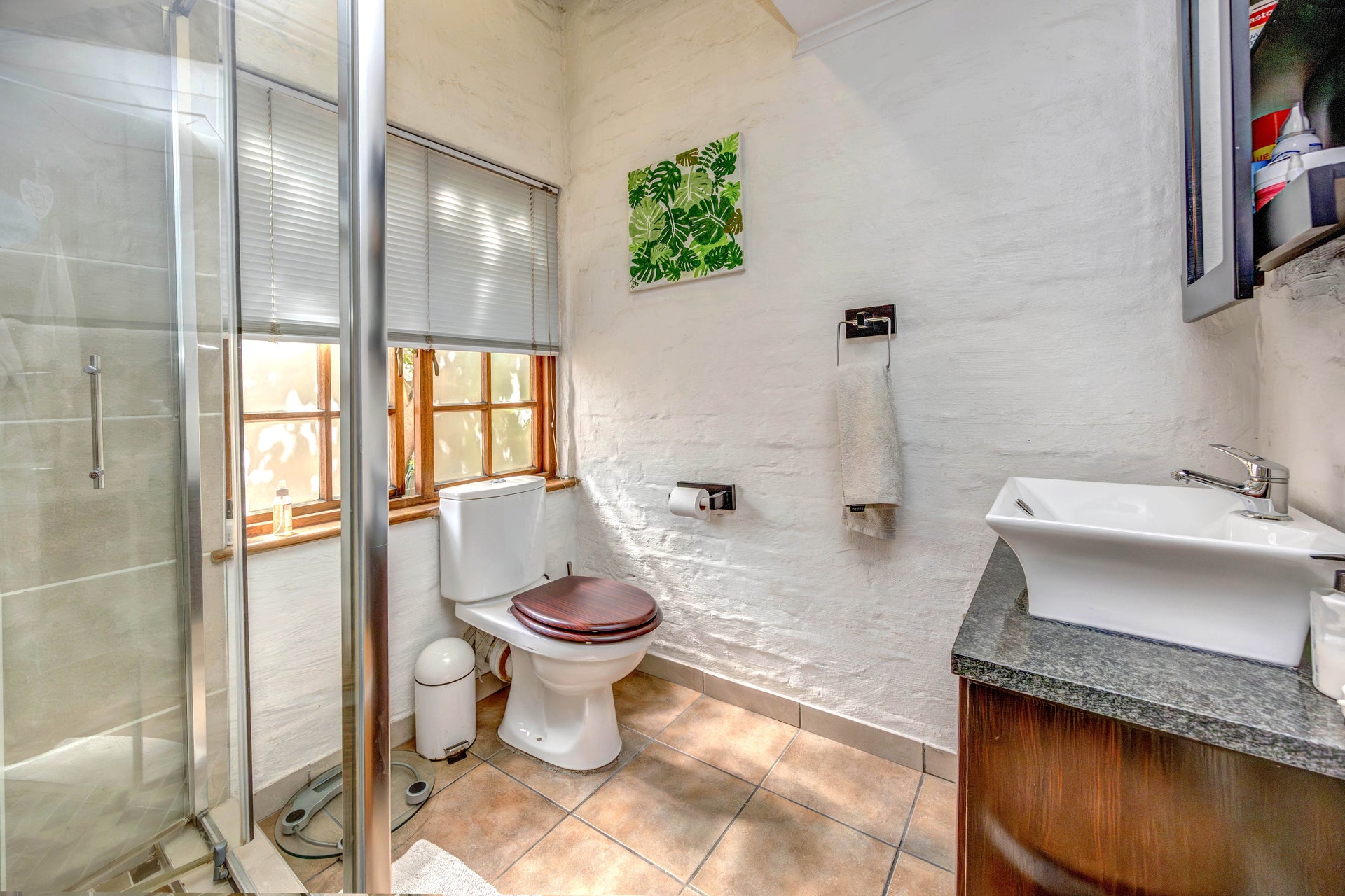 Property 2890773 - Image 32