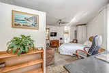 Property 2890773 - Image 33