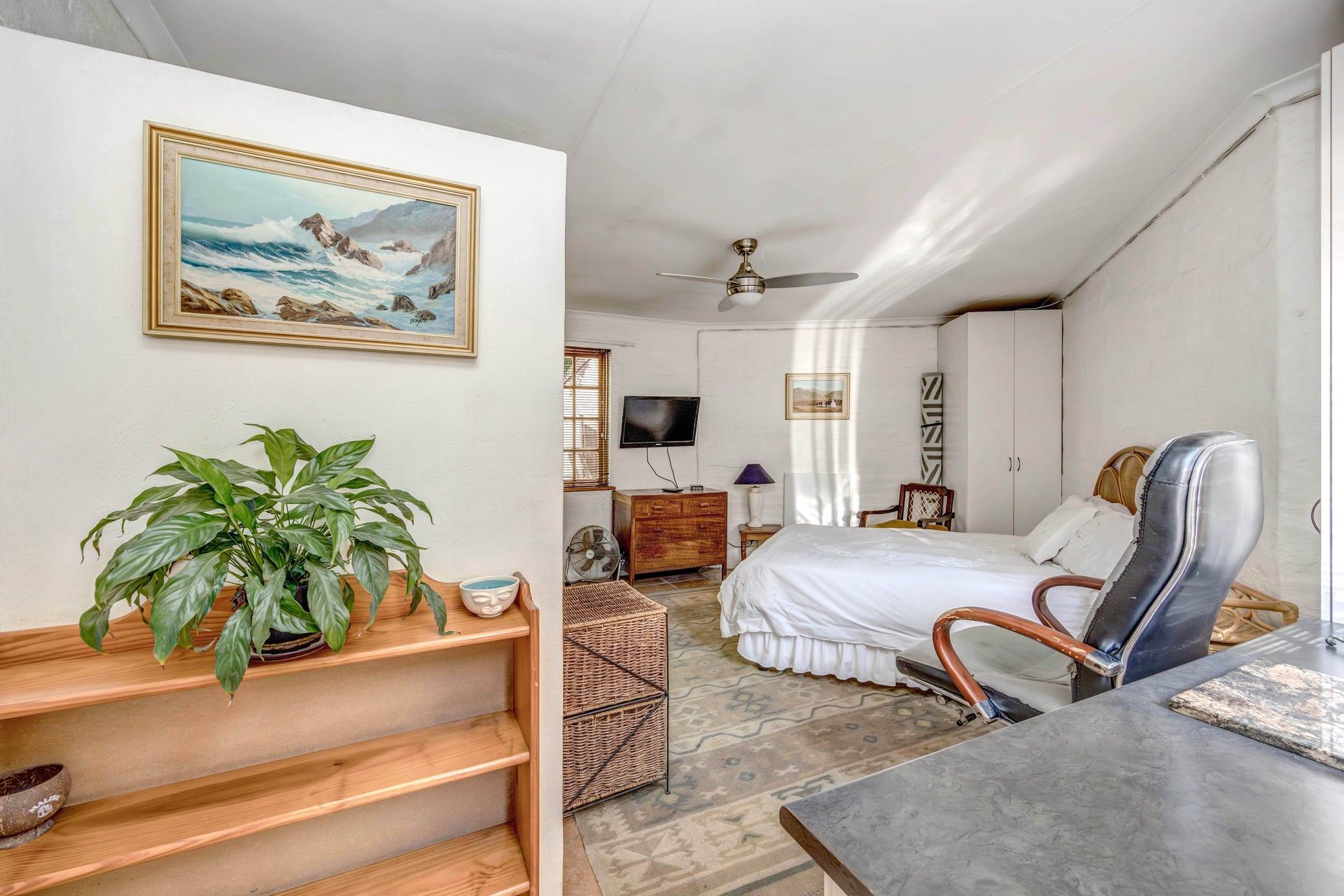 Property 2890773 - Image 33