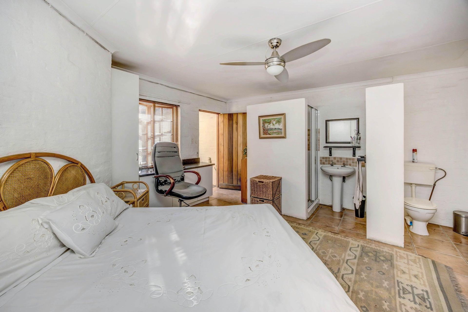 Property 2890773 - Image 34
