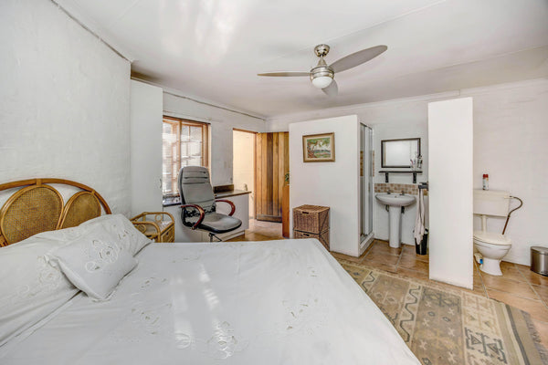 Property 2890773 - Image 34