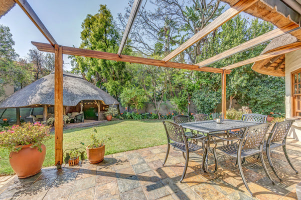 Property 2890773 - Image 35