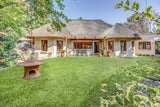 Property 2890773 - Image 36