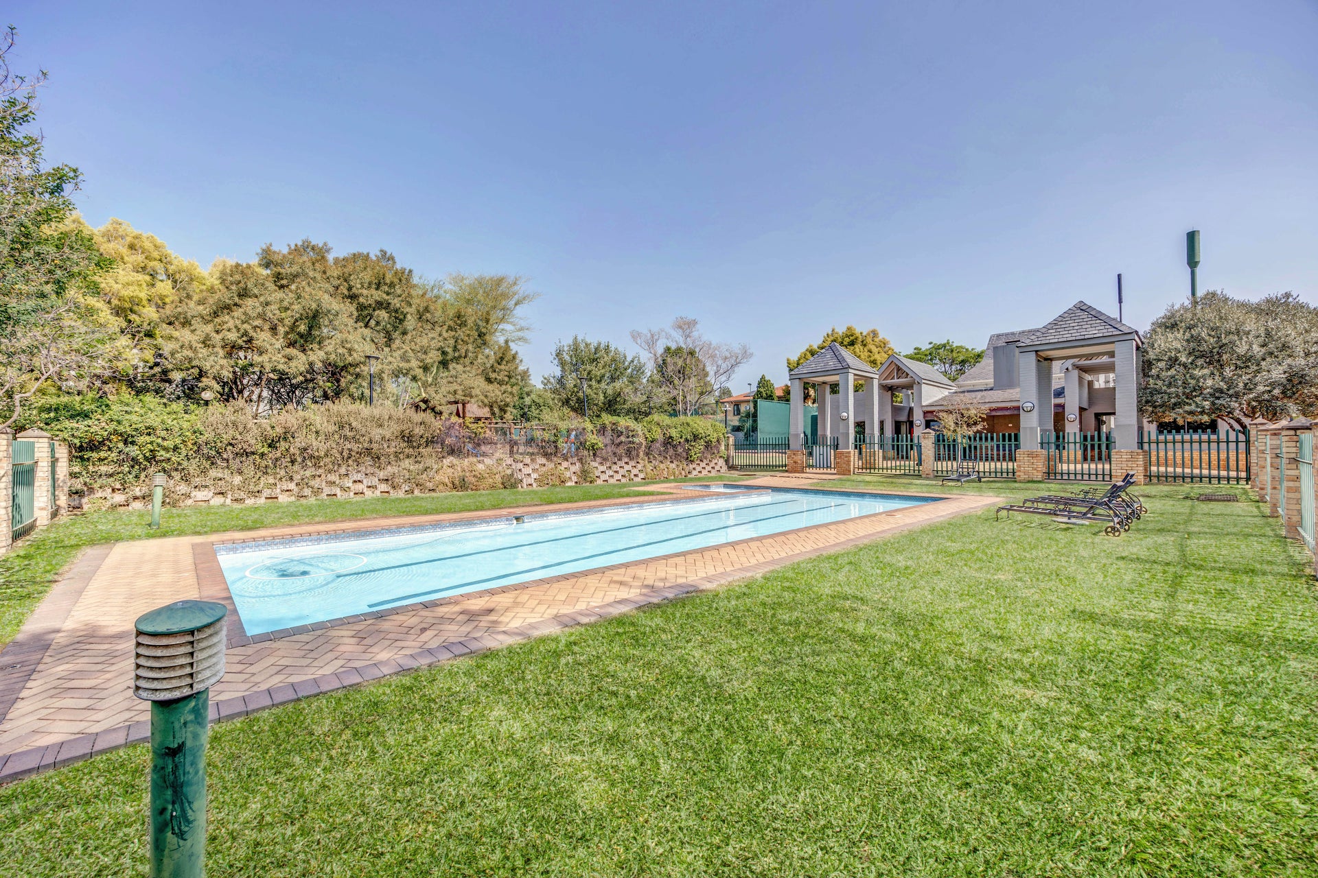 Property 2890773 - Image 37