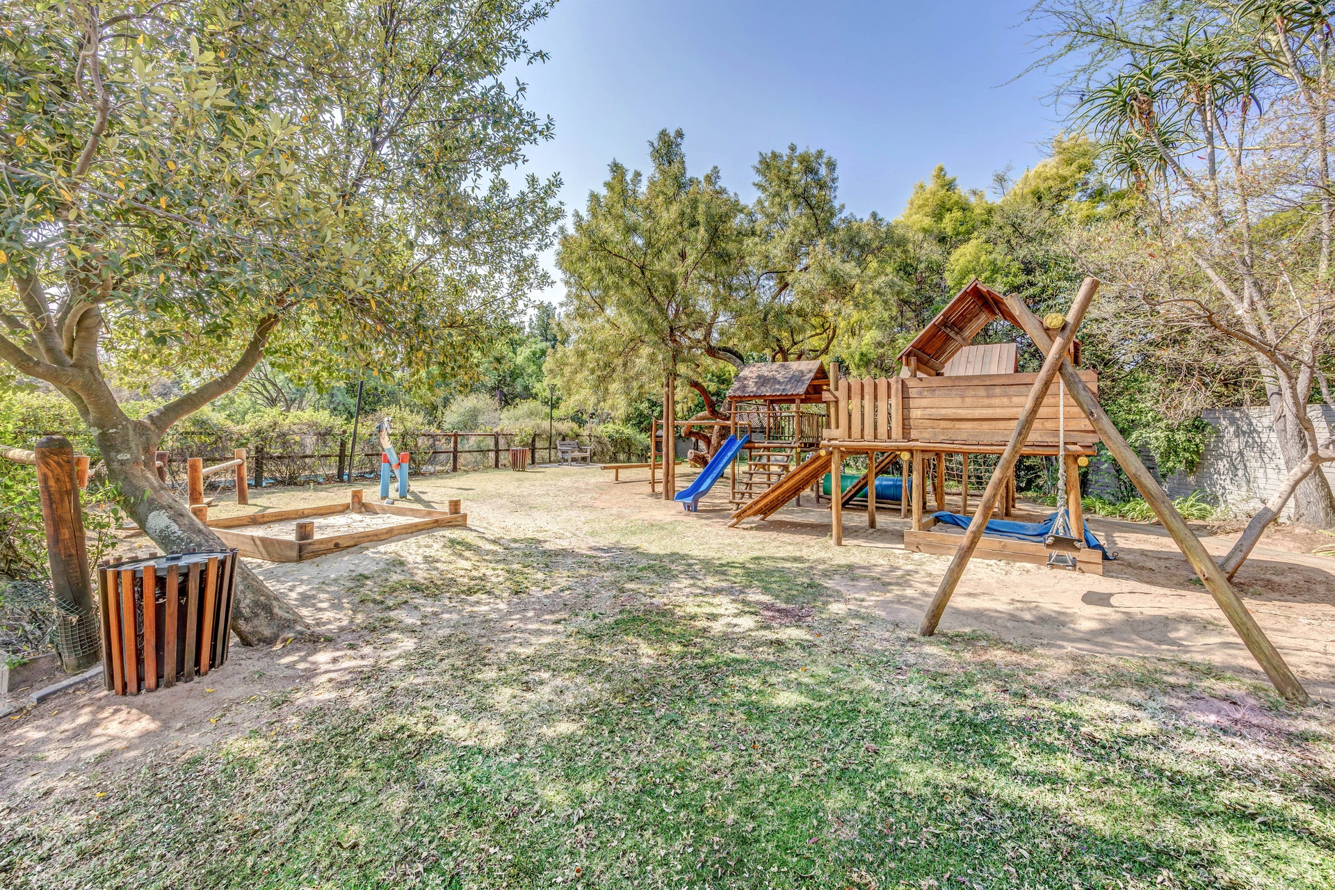 Property 2890773 - Image 39