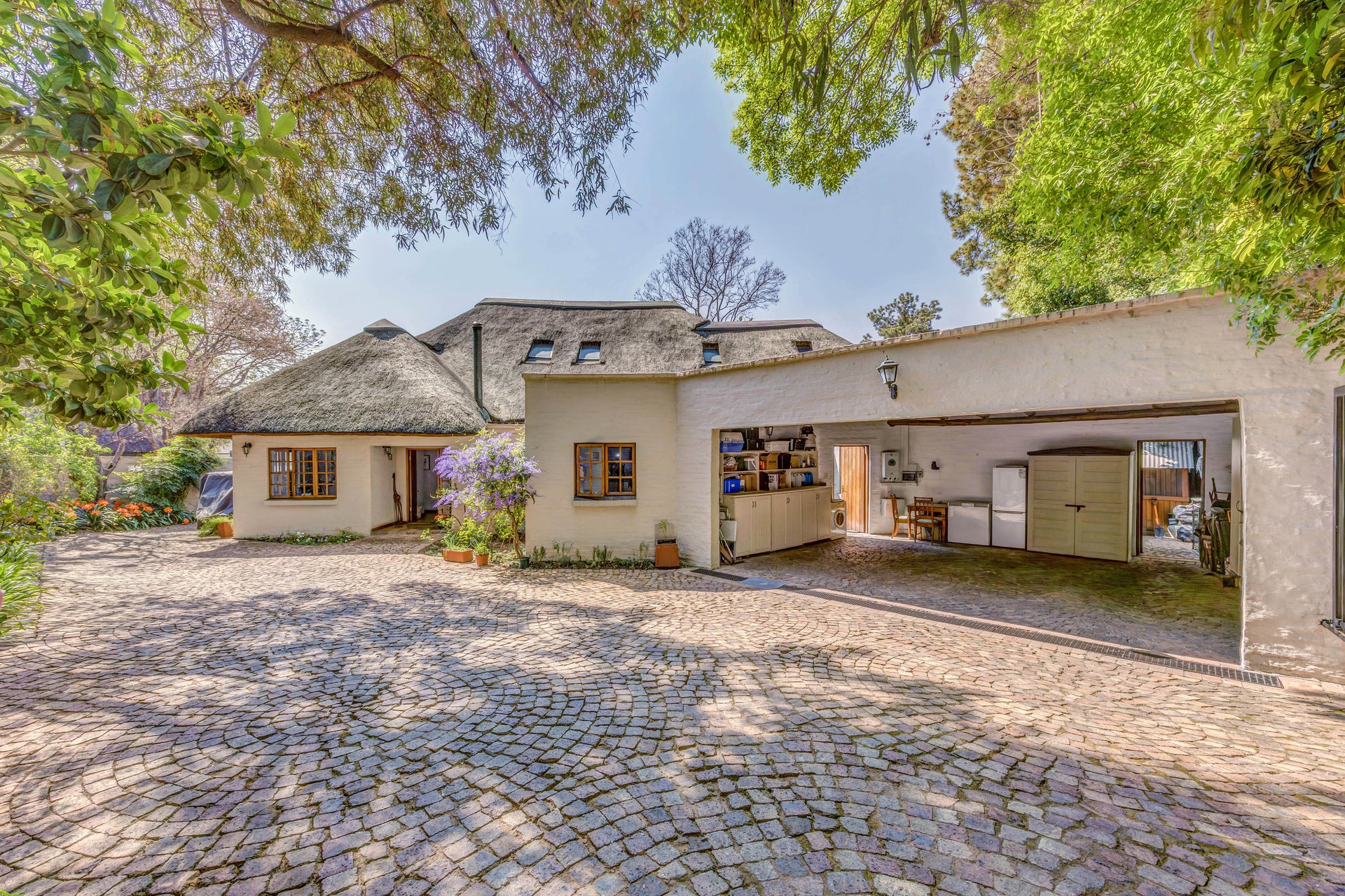 Property 2890773 - Image 4