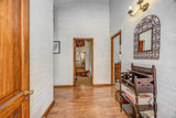 Property 2890773 - Image 6